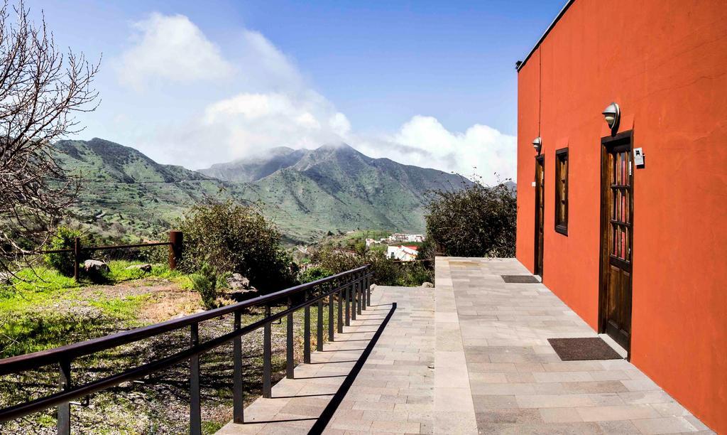 Hostel De Bolico