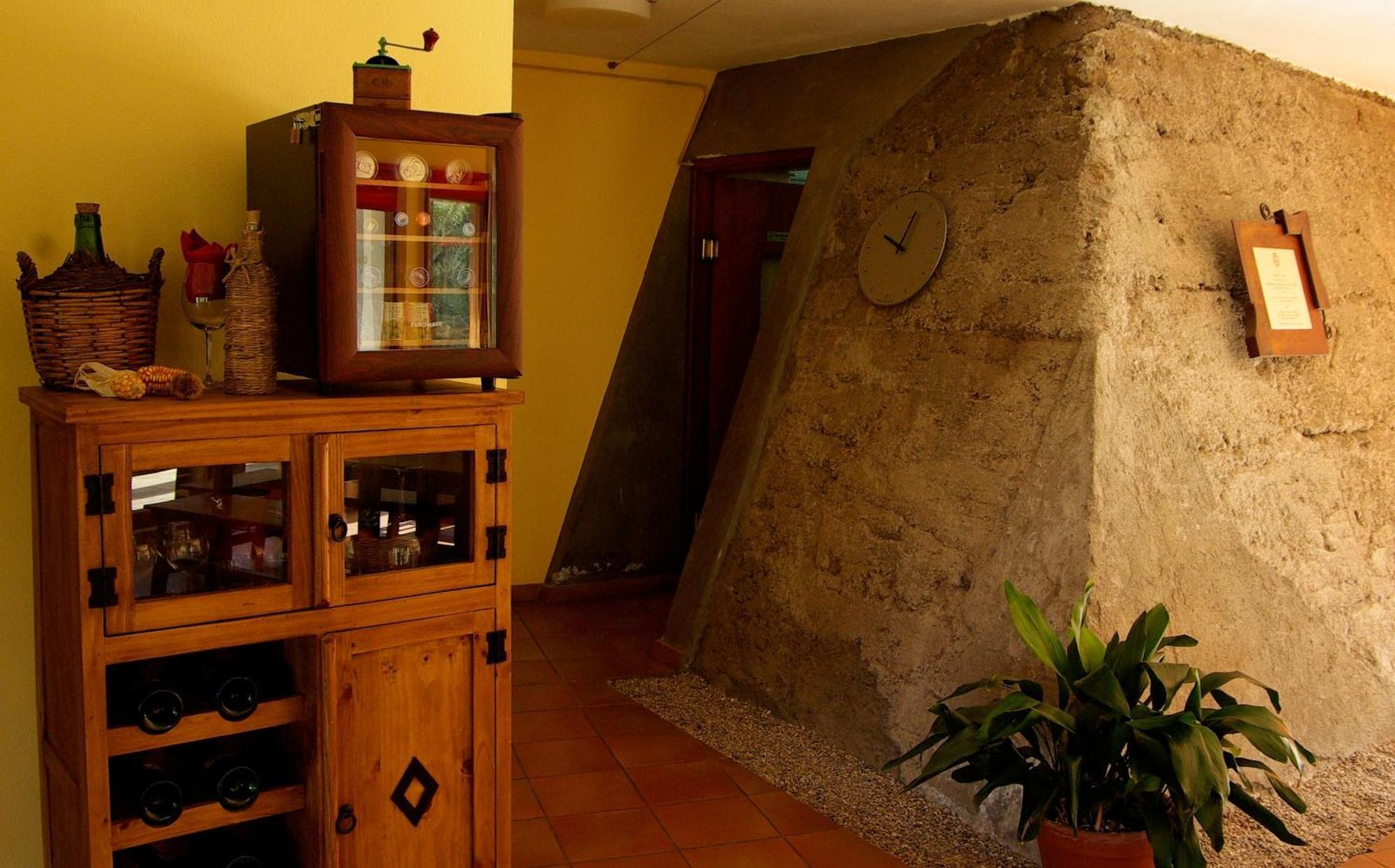 Ostello De Bolico