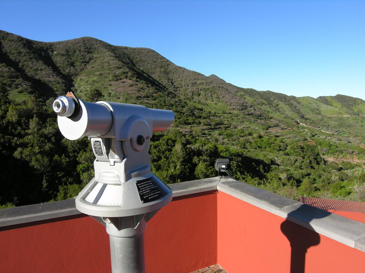 Ostello De Bolico