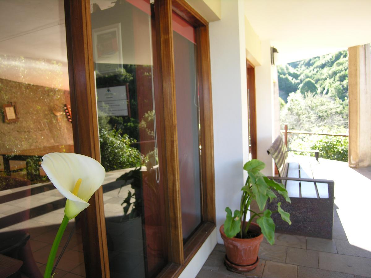 De Bolico Hostel